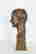 item-133284334=3