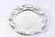 item-133295223=2