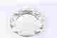 item-133295223=5