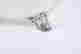 item-133373909=5