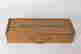 item-133379259=5