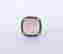 item-133743961=2