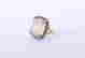 item-133743961=3