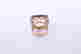 item-133743961=5