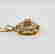 item-133743966=3