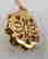 item-133743966=4