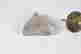item-133784925=2