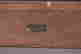 item-136423401=10