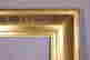 item-136423401=4