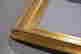 item-136423401=7