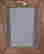 item-136423401=8