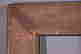 item-136423401=9