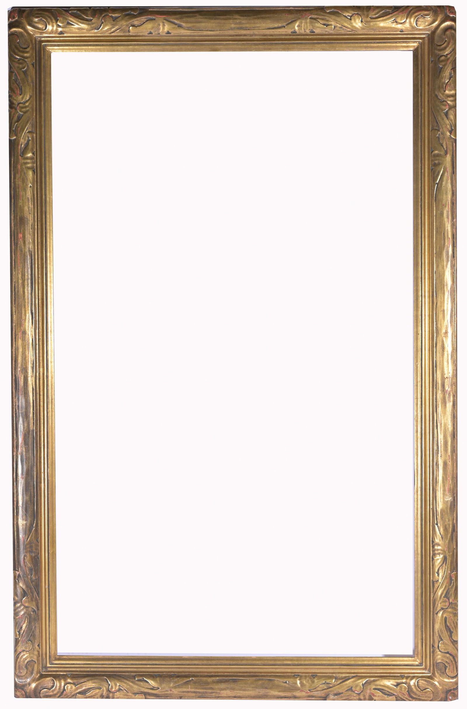 Large Newcomb Macklin Frame (1 of 9)