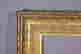 item-136423418=3
