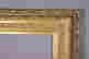 item-136423418=4