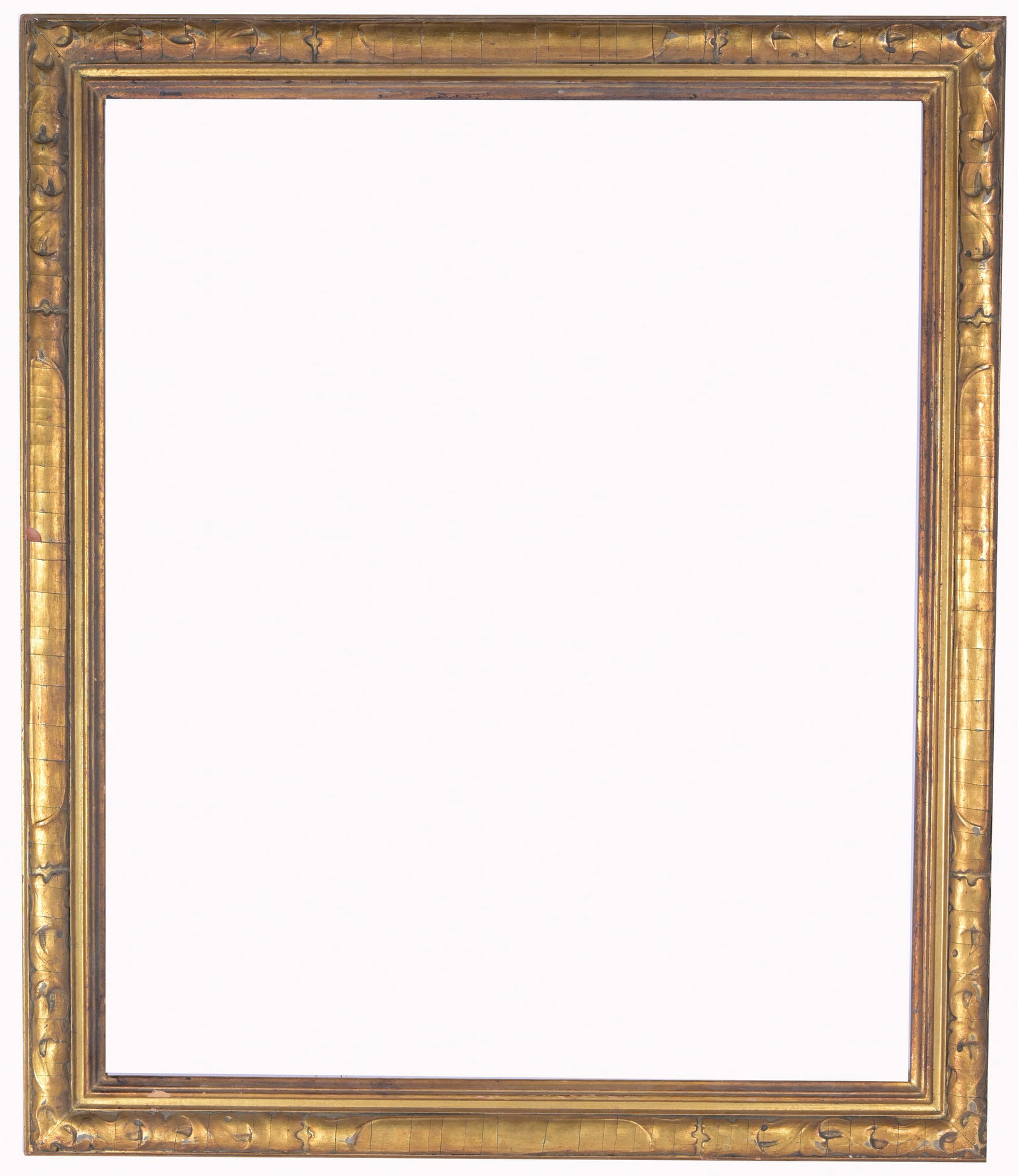 1920's Newcomb Macklin Frame (1 of 8)