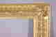 item-136423511=4
