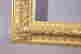 item-136423511=6