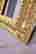 item-136423511=7