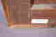item-136423511=9