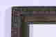 item-136423540=3