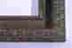 item-136423540=5
