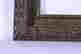 item-136423540=6