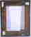 item-136423540=8