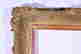 item-136423564=2