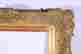 item-136423564=3