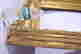 item-136423584=6