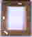 item-136423584=7