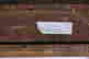item-136423584=8