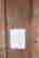 item-136423584=9