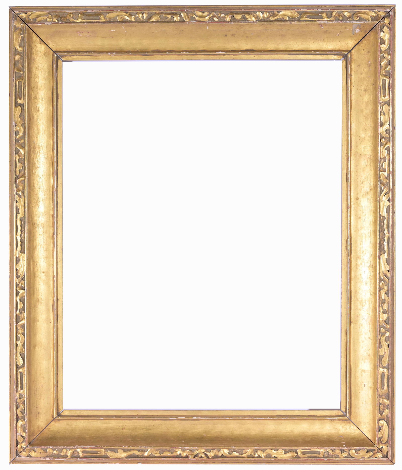 Foster Brothers 1910 Boston Frame (1 of 8)