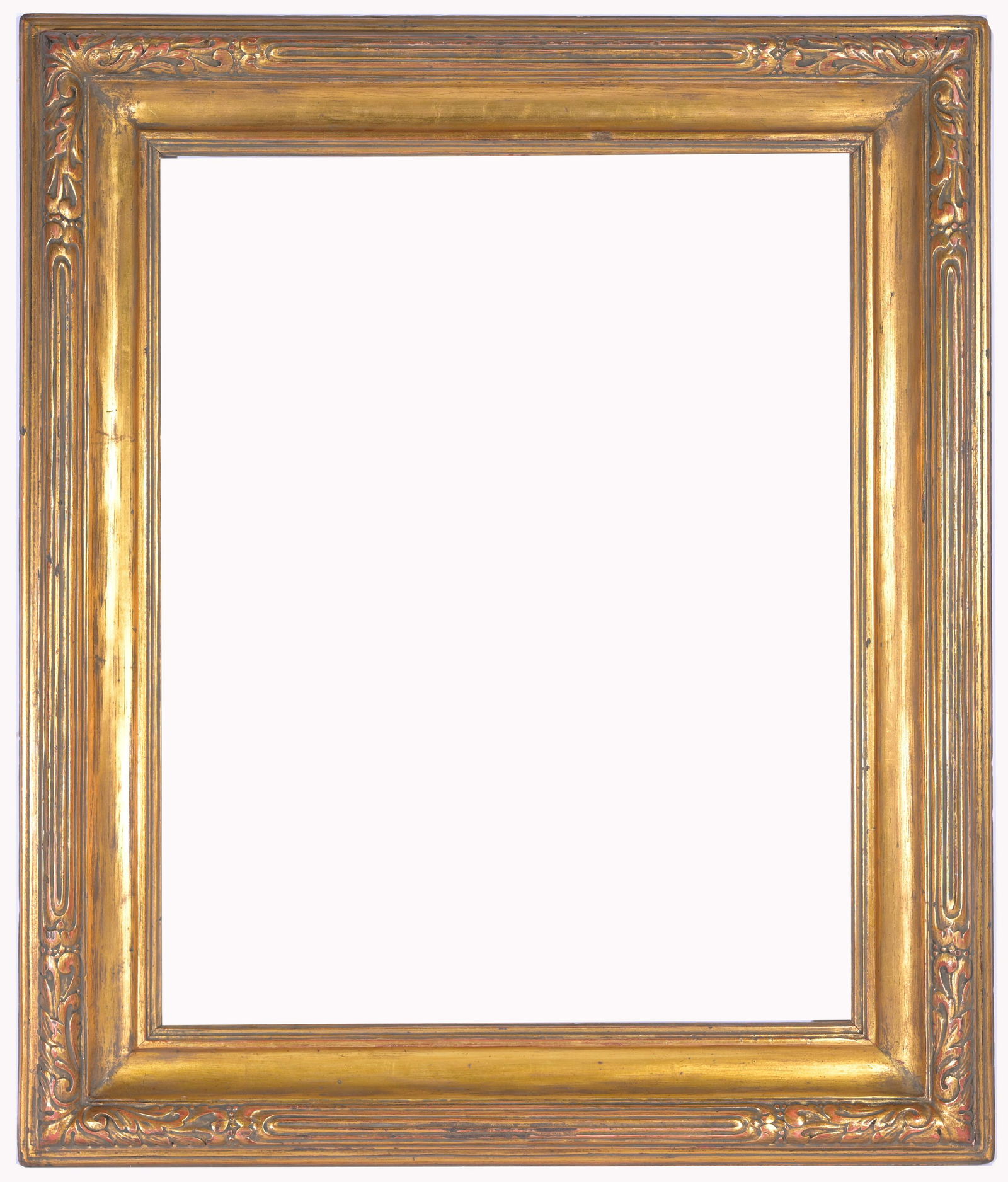 1940's American School Frame (1 of 7)