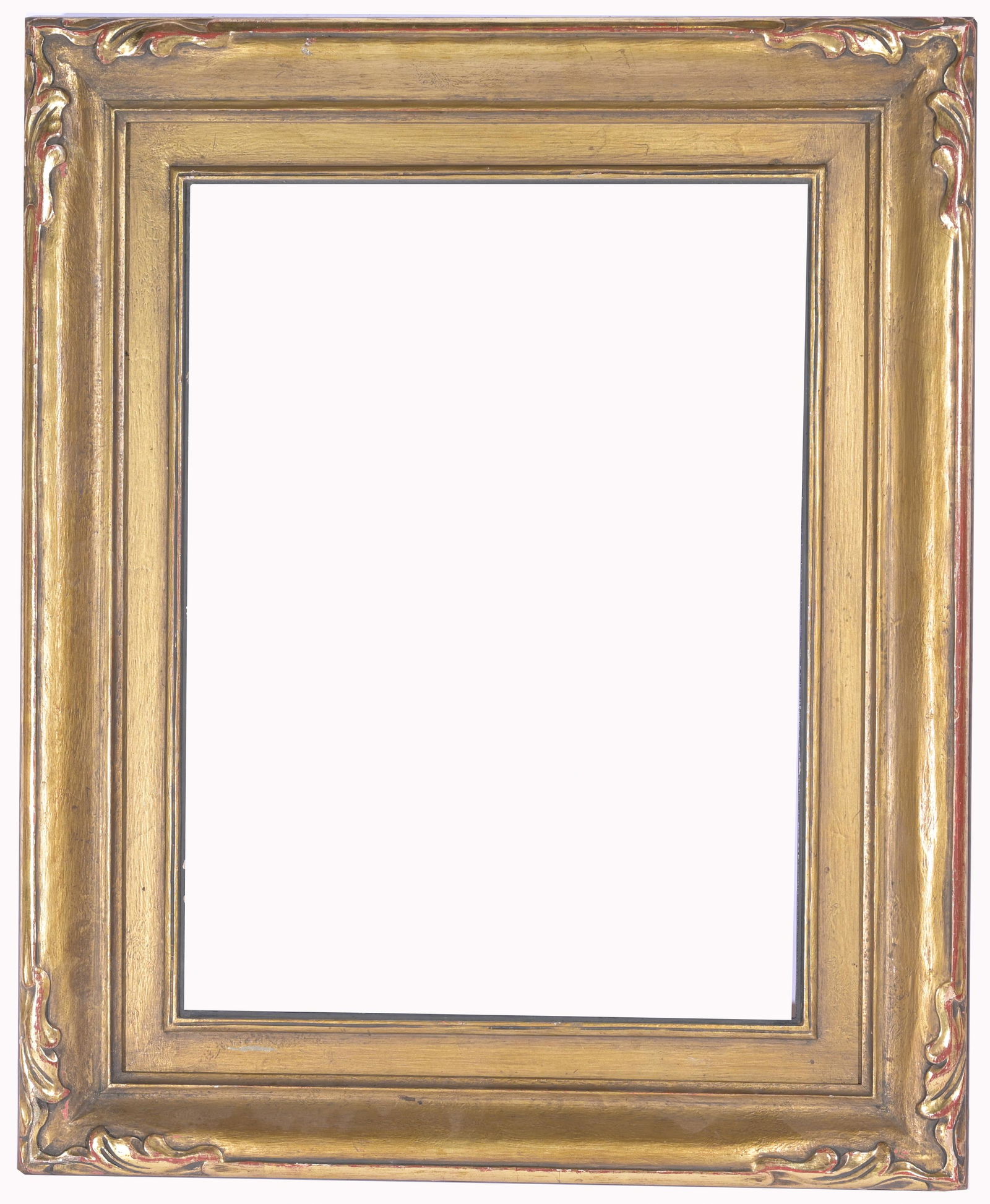 1920's American School Frame (1 of 8)