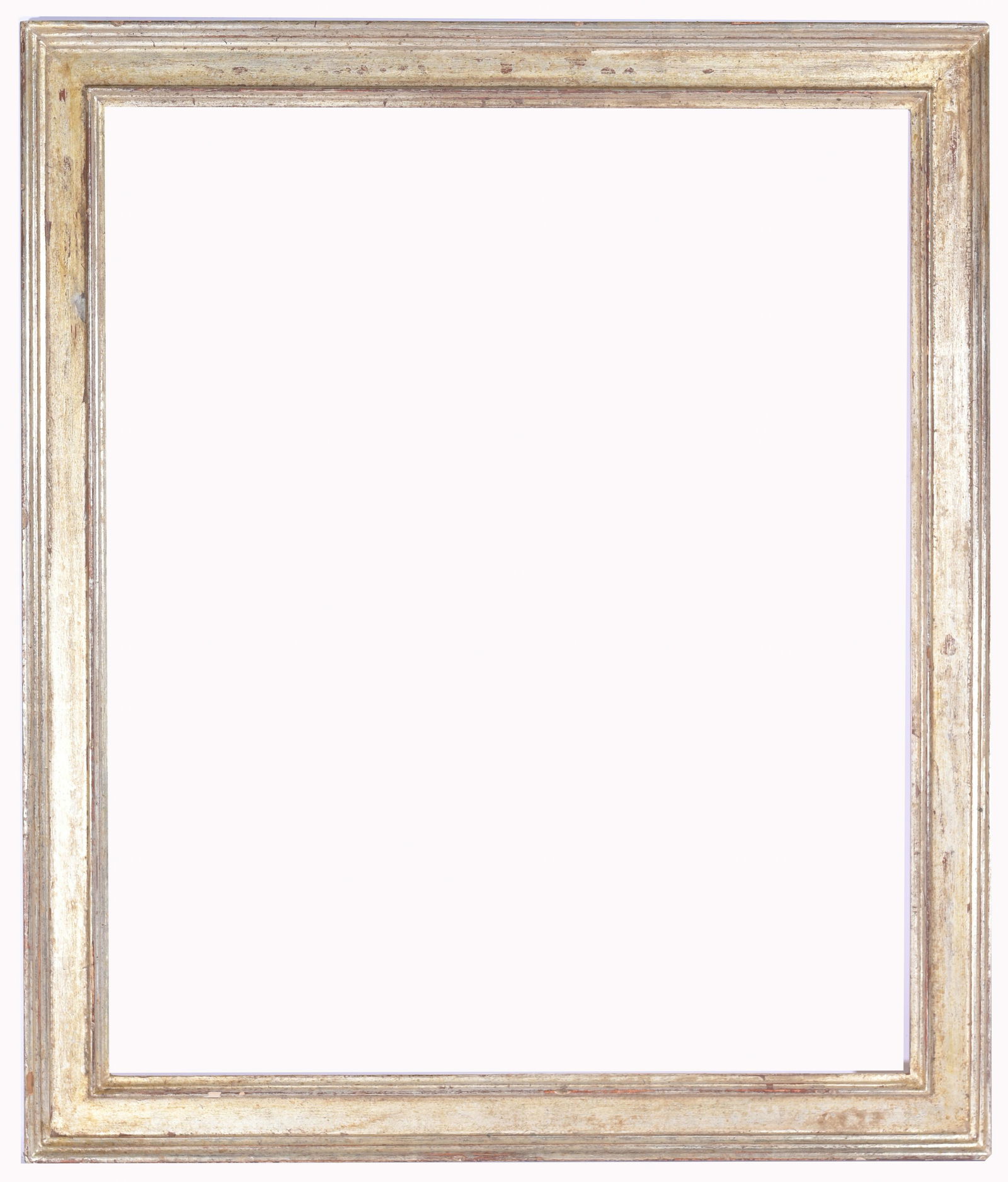 American c.1960-70's Frame: American c.1960-70's Frame Provenance: The historic period frame collection of Eli Wilner. The collection previously included frames adorning 28 paintings on the walls of the White House, as well as t