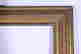 item-136423684=4