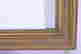 item-136423684=5