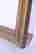 item-136423684=7