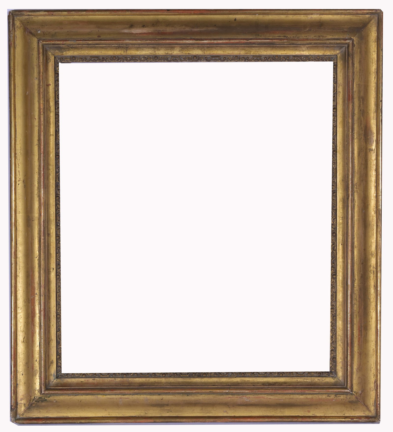 French, 19th century Frame (1 of 8)
