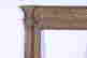 item-136423723=2