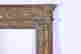 item-136423723=3