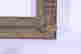 item-136423723=4