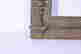 item-136423723=5