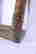 item-136423723=6