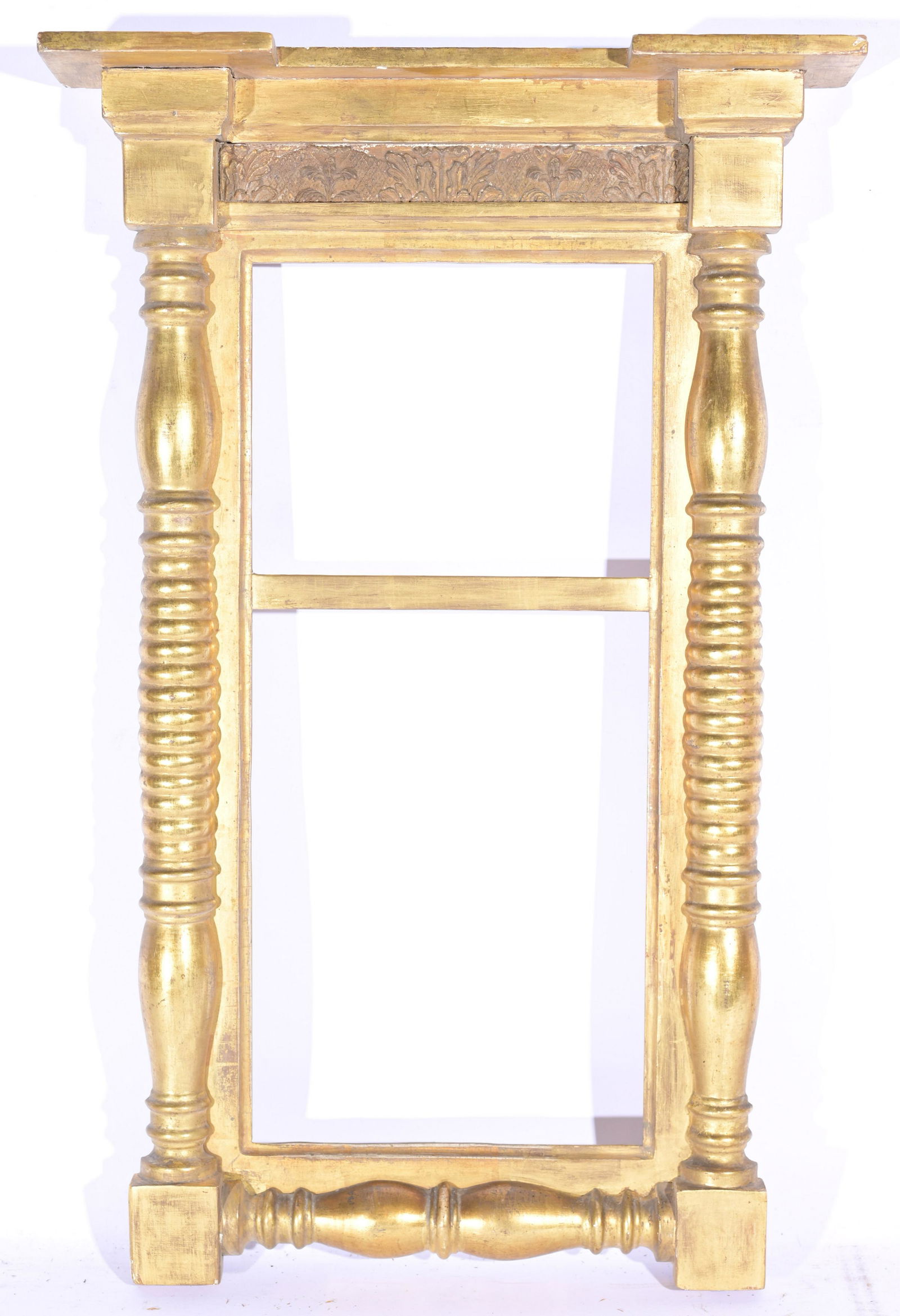 American Mirror,1880's (1 of 5)