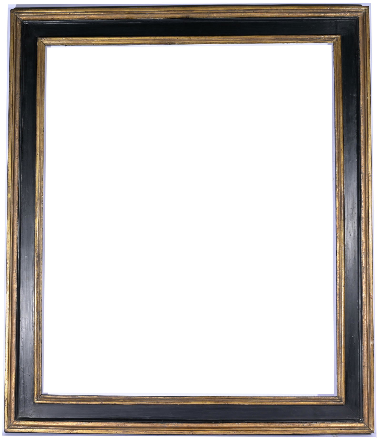 American School 1880's Frame (1 of 9)