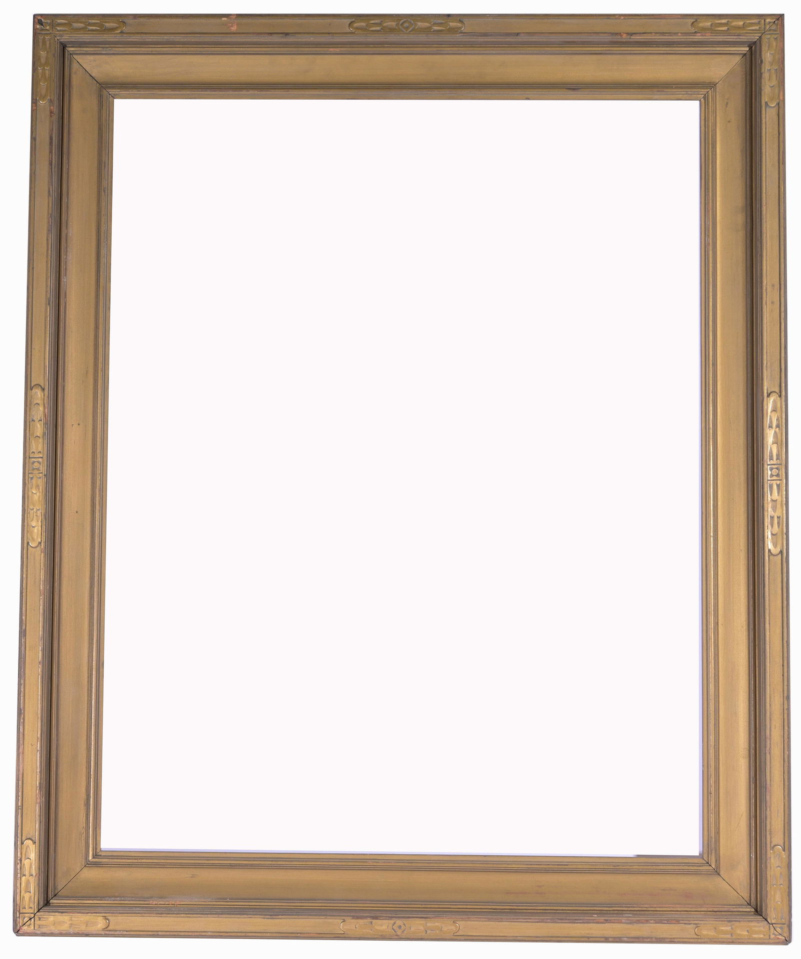 1920's American School Frame (1 of 8)